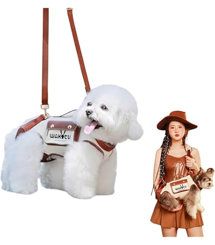 With(ウィズ) 歩行補助ハーネス LaLaWalkコーギー Kabuki Amazon | With(ウィズ) 歩行補助ハーネス LaLaWalk 中型犬